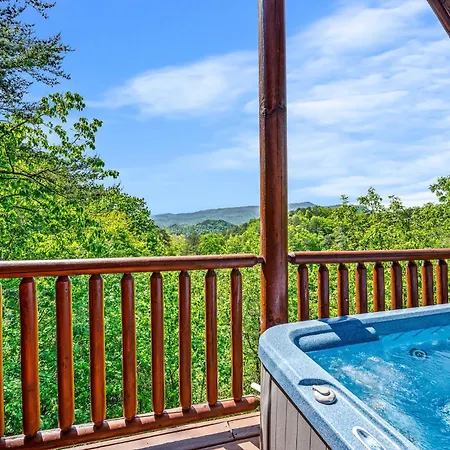 Cades Cove By Avada Properties